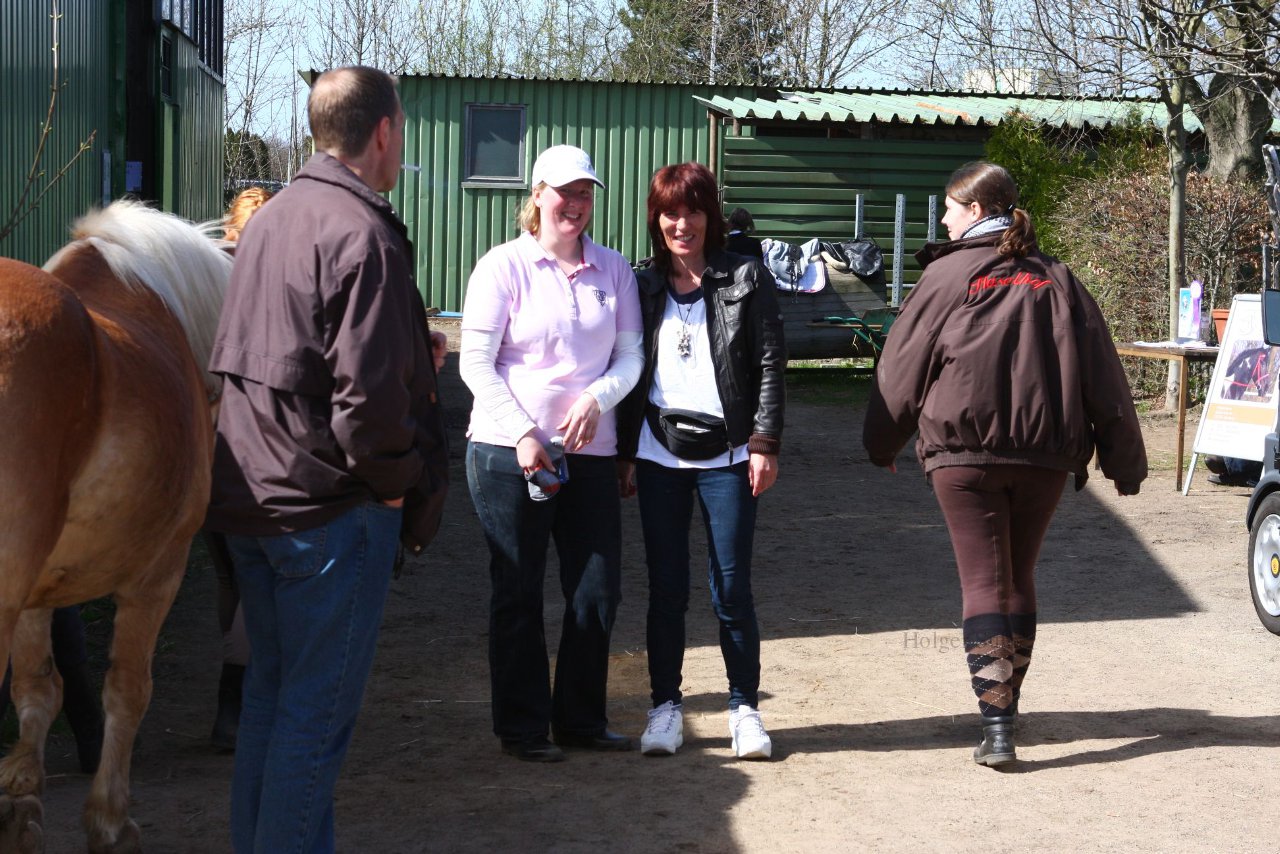 Bild 632 - WBO-Turnier am 9.4.11